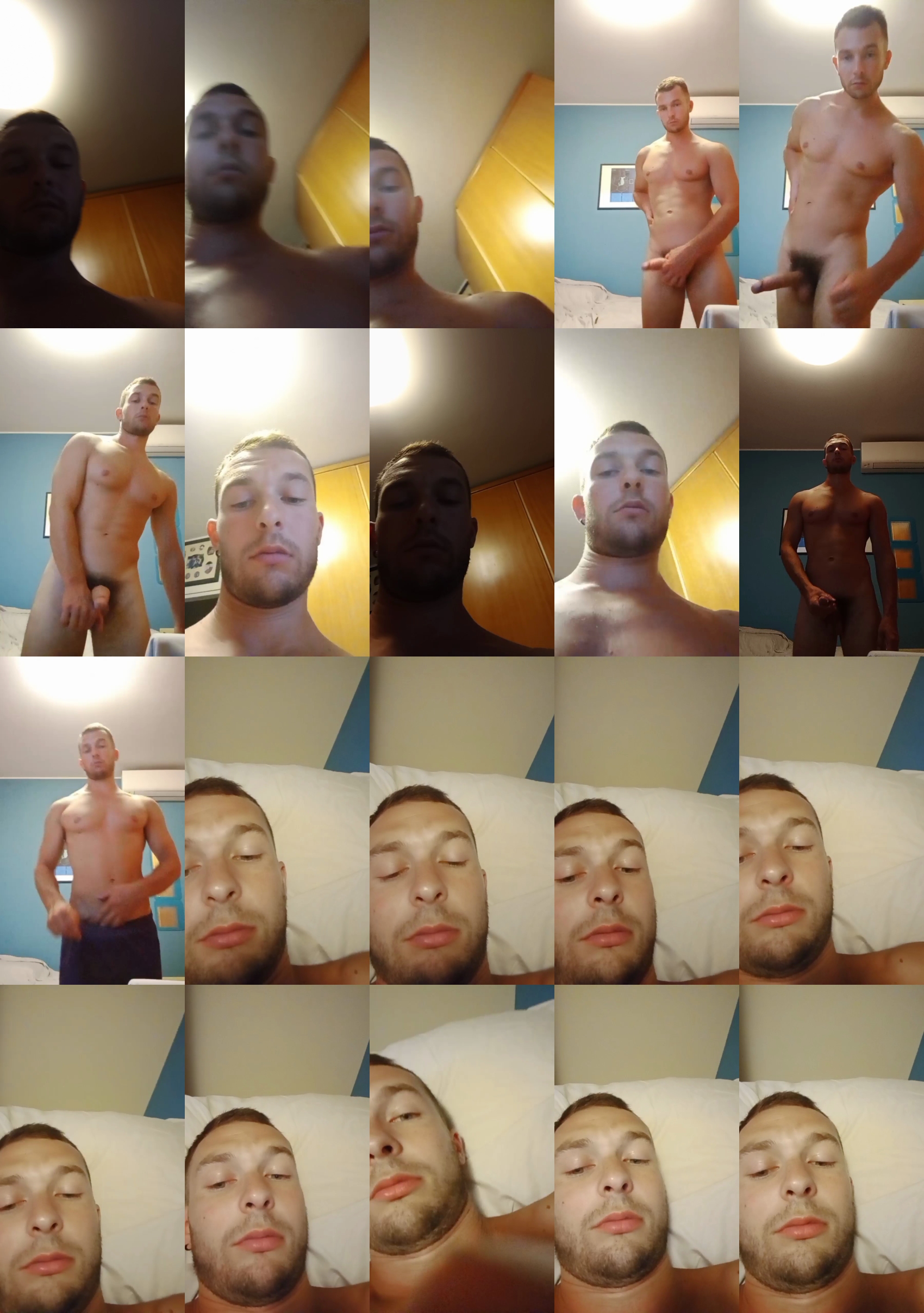 riccardoyeah  25-07-2022